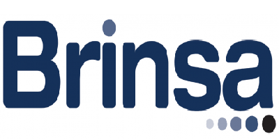 client logo 2
