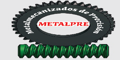 client logo 3