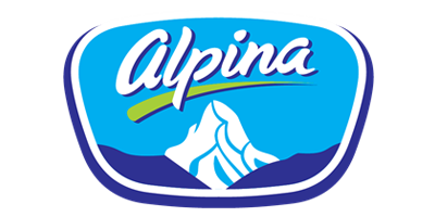 client logo 5